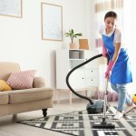 Membersihkan rumah ini tidak perlu lagi ditunda. Melalui artikel ini, BP-Guide akan memberikan sejumlah tips agar Anda bisa lebih mudah menyusun jadwal membersihkan rumah. Tidak lupa ada juga rekomendasi perlengkapan yang Anda butuhkan!