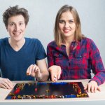 Gợi ý 10 board game cho cặp đôi giúp thắt chặt tình cảm (năm 2022)