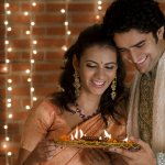 For all the little things that your husband does for you entire the year just to make you happy, he deserves the best husband award from your side. For this Karwa Chauth is the best time for you to show that you love him in the same way. So, why not make this count with the best Karwa Chauth gifts for husband. In this article, you'll know about the rituals of Karwa Chauth, the ancient tradition of gifting on Karwa Chauth and the best gifts you can give to your husband. 
