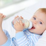 Tumbuh kembang bayi harus ditunjang dengan berbagai asupan gizi dan nutrisi yang baik. Salah satunya bisa didapatkan lewat susu formula. Memberikan susu formula pada bayi tidak boleh sembarangan, lho. Yuk, simak rekomendasi susu formula terbaik untuk bayi dari BP-Guide berikut ini!