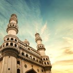 If you are looking for places to visit in Hyderabad in 2 days, then you must go through this list. Without seeing these places, you would miss the glory of Hyderabad altogether. These places are the reason why Hyderabad is known as the city of Nawabs.