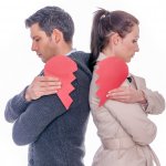 Buying a gift for ex boyfriend is a very difficult task. There are so many factors that should be taken into consideration. We have made a list of some really cool impartial gifts. Additionally, we also have some tips to handle your ex. Keep reading for a detailed guide on maintaining a healthy relationship with your ex-boyfriend. 