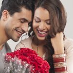 At one month you are very much still on a high from your honeymoon. Mark this most romantic and memorable time of your married life with a special anniversary gift for your husband. Find here anniversary gift ideas, gift buying tips and lots more.