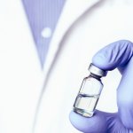 Jika dulu botol vial hanya digunakan untuk keperluan medis dan percobaan di laboratorium, kini sudah tidak lagi. Botol vial bisa digunakan untuk bidang lain yang tidak berhubungan dengan dunia farmasi sama sekali. Yuk, simak rekomendasi botol vial dari BP-Guide berikut ini.