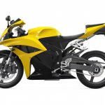 Motor ninja tentunya menjadi pilihan bagi para lelaki yang menginginkan motor sport keren. Nah, motor yang satu ini juga menjadi pilihan terbaik bagi anak muda sampai dewasa. Nah, sebelumnya, baca dulu ulasan BP-Guide terkait motor keren yang satu ini, yah.