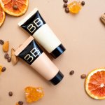 Most of you, if not everyone, would have faced minor blemishes, pores and fine lines on your face, sometime or the other. Let these minor blemishes not affect your confidence. A BB (blemish balm or beauty balm) cream is just what you need to not only conceal your blemishes but also to restore your complexion back to its pristine self. This BP Guide will introduce you to the best BB creams currently available in India, for all skin types. It will also discuss important things you need to know before making a BB cream a regular part of your skincare routine.