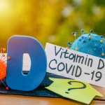 Banyak yang bisa kita lakukan agar segera terbebas dari pandemi Corona. Selain mematuhi protokol kesehatan, kita juga wajib menjalani hidup sehat. Ubah kebiasaan kita agar tubuh memiliki daya imun yang tinggi. Salah satu caranya adalah dengan mendapatkan asupan vitamin D yang cukup. Simak berbagai cara mendapatkan asupan vitamin D dan juga rekomendasi suplemen vitamin D untuk kamu!