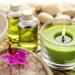 Minyak aromaterapi merupakan salah satu sarana yang sangat baik untuk memperoleh ketenangan, kenyamanan, dan wewangian di dalam ruangan rumah Anda. Saat ini sudah banyak sekali tersedia berbagai macam jenis aromaterapi yang cocok digunakan di masing-masing ruangan rumah Anda. Apa saja itu? Mari simak pada artikel berikut ini!