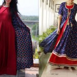 This article tells you all that you need to know about how to style long jacket styled kurtis and also suggests 10 such trendy kurtis that you can order online. Read on to find out more about them!