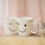 Friendship day is a day set aside for us to appreciate our friends. Certainly, friends who have been with us through thick and thin deserves to be celebrated. This article highlights the most awesome friendship day mugs that your friend would surely appreciate.  
