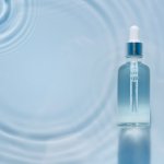 Memiliki kulit yang sehat, segar, berseri adalah idaman semua wanita. Salah satu cara memperolehnya adalah dengan memakai hydrating toner. Gunakan usai mencuci muka untuk membuat kulit lebih lembap alami. Kulit yang lembap dan segar tentu membuat kamu makin tampak cantik. Nah, intip rekomendasi hydrating toner pilihan dari BP-Guide!