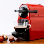 Anda yang menyukai kopi pasti tahu betapa pentingnya rasa dalam secangkir kopi. Nespresso hadir dengan beragam varian pod yang akan memanjakan lidah Anda dengan pengalaman kopi yang tak terlupakan.

