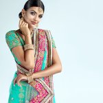 10 Simple and Beautiful Saree Draping Styles That Even Beginners Can Master in No Time. Also Practical Tips, Techniques and Tricks to Get it Right