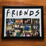 Friends are our greatest support systems. During our happy times, they are our partners in crime and during the bad times, they are our greatest support! So this Friendship Day, let's go out of our way to gift our friends something special. Check out these amazing DIY gift ideas for your best friend.