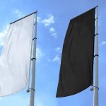 Tak banyak diketahui bahwa iklan konvensional seperti penggunaan poster dan banner lebih banyak membawa pengaruh bagi perusahaan Anda dibandingkan  dengan iklan digital. Berikut penjelasannya beserta rekomendasi penyokong banner yang kokoh dari BP-Guide!