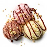 Es krim merupakan hidangan yang banyak disukai semua kalangan. Namun, tahukah kamu bahwa dulunya es krim hanya bisa dinikmati oleh para bangsawan saja, loh! Untungnya, kini semua kalangan sudah bisa menikmati lezat dan segarnya es krim, ya. Nah, coba buat es krim sendiri yuk di rumah! BP-Guide punya sederet resep mudah yang bisa kamu praktikkan.