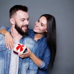 This article gives you 10 unique gift ideas that you can consider while looking for gifts for your boyfriend on the eve of Friendship Day. It also suggests you tips for giving him the perfect gift.