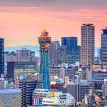 日本国内だけでなく、海外からの観光客も多い大阪は見どころが満載です。今回は、大阪で結婚記念日に人気のホテル「2023年最新情報」をお届けします。ホテルの選び方のポイントや観光スポットなども取り上げているので、ぜひ参考にしてください。