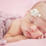 Are you putting off your first visit to a newborn because you don't know what to get her? Babies are adorable but when it comes to buying gifts for a newborn, most people can't seem to think beyond the obvious gift set. You know you can do better and we show you how with these fantastic gift ideas for newborn girls.