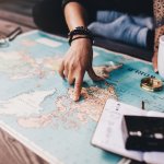 The article recommends the best places to visit across the world if you're on a tight budget. There are amazing tips about how to plan the trip and make the most out of it. Read on to find out more.