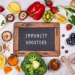 The immune system is a complex system that performs various functions to ensure a human being remains healthy. Every day, an individual is exposed to various pathogens, bacteria, and viruses. Thanks to the immune system, it does a wide range of tasks to keep the diseases off. Get to know about your immunity system, foods to take to keep it strong, and things you should keep in mind for a healthy immune system.