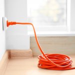 Kabel Rol adalah produk perkabelan yang dirancang untuk memudahkan Anda dalam mengatur kabel di sekitar rumah atau tempat kerja. Yuk, cari rekomendasi terbaiknya di sini!