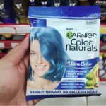 Mengganti warna rambut bisa menjadi salah satu cara untuk mengubah penampilan. Jangan takut untuk tampil beda dengan warna rambut yang tidak biasa. Nah, BP-Guide akan memberikan rekomendasi perpaduan warna cat rambut yang bisa kamu contek sekarang juga!