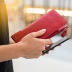 40代女性におすすめのレディース財布 人気ブランドランキング31選【2023年版】
