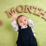Banyak pertimbangan saat Anda ingin memberikan kado untuk bayi 6 bulan agar kado tersebut pas dan bermanfaat buat si bayi. Harga, jenis kado, warna, ukuran, dan banyak hal lain untuk dipertimbangkan sering membuat pusing kepala saat memikirkannya. Nah, agar Anda tak lagi bingung, BP-Guide telah menyiapkan daftar kado yang cocok untuk bayi berusia 6 bulan untuk Anda!