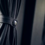 Aksesori mobil memang sangat beragam, tak heran jika kita tergoda memasang aneka aksesori pada mobil. Jangan asal pasang aksesori, cek dulu tips kami untuk memilih aksesori mobil!