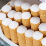 14 Pilihan Rokok Mahal Untuk Gaya Hidupmu