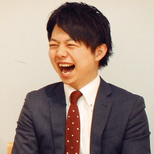 尾澤さん