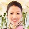 安岡さん