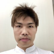 宮川さん
