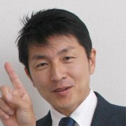 三井さん