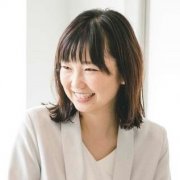 園田さん
