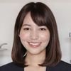 古澤さん