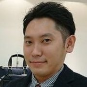 坂本さん