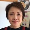 益田さん