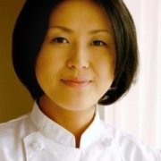 藤岡さん