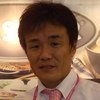 多田さん