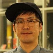 富樫さん