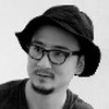 元田さん