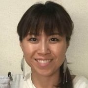 松下さん