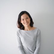 平島さん