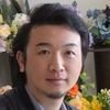 鈴村さん