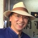 桐田さん