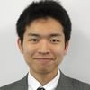 細井さん
