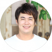 黄瀬さん