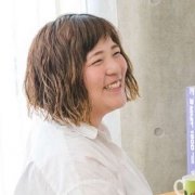 小原さん
